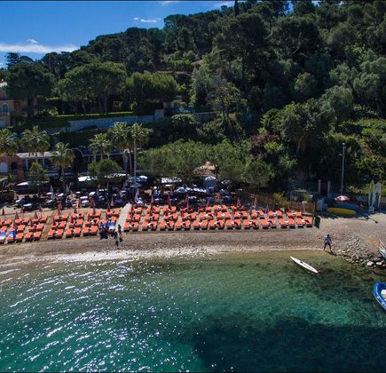 Plage de Passable 1