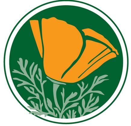 Theodore Payne Foundation 1