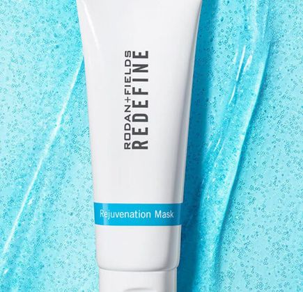 Instant Results Medispa 1