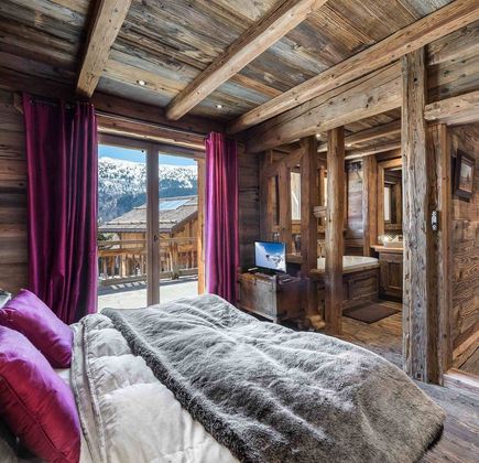 chalet su boschetto pattada 1