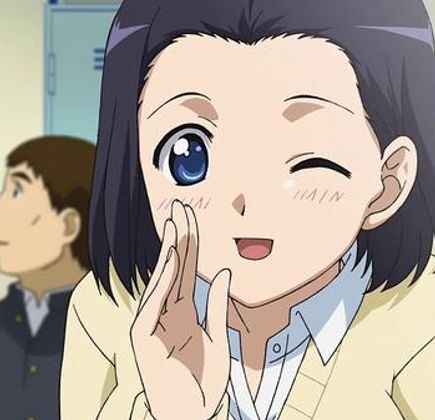 Miharumachi Kyodo Ningyo Kan 1