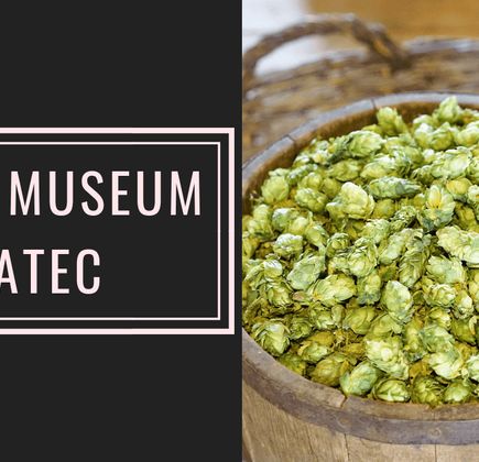 Hop Museum 1