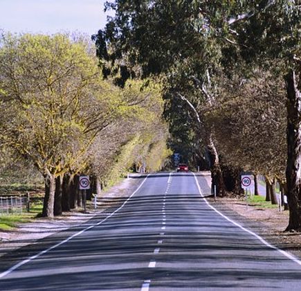 Jack Bobridge Track 1