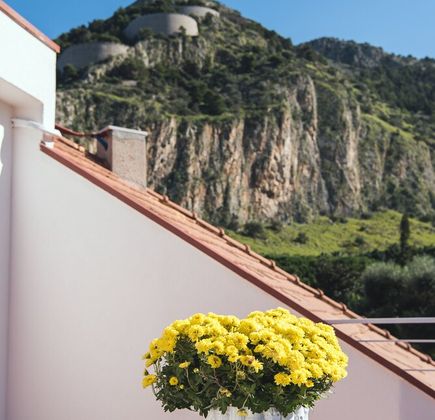 Il Giardino di Venere 1