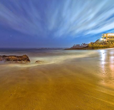 Heisler Park 1