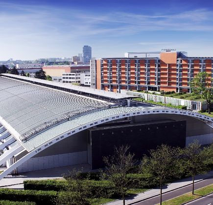 Jagdmaerchenpark Hirschalm 1