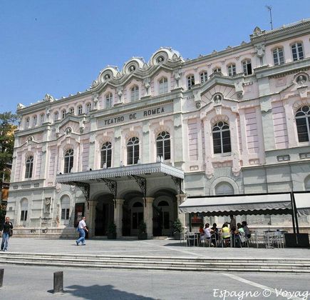 Travesia Teatro 1