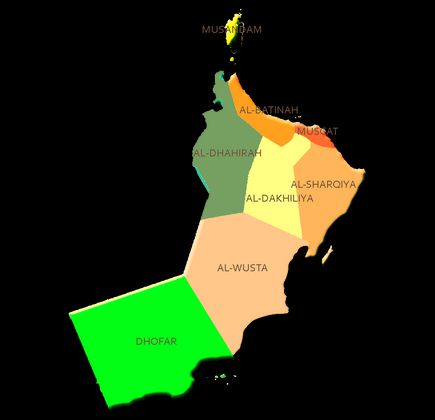 Ain Al Kasfa 1