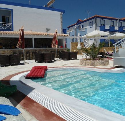 Vatera Beach 1