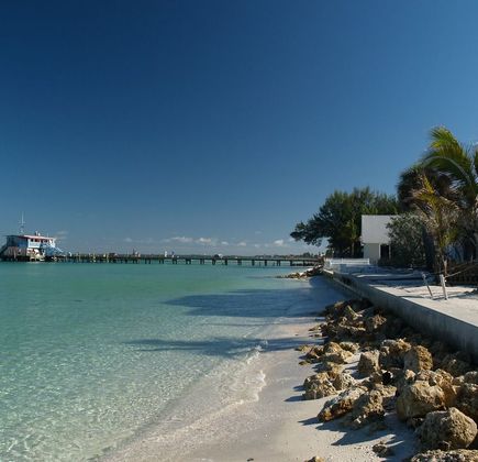 Bradenton Beach 1