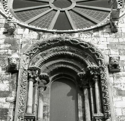 Cattedrale di Santa Maria Maggiore 1