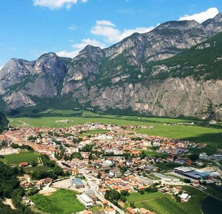 IL Pizzicagnolo DI Gramola Guerrino 1