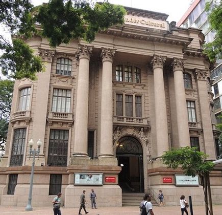 Santander Cultural 1