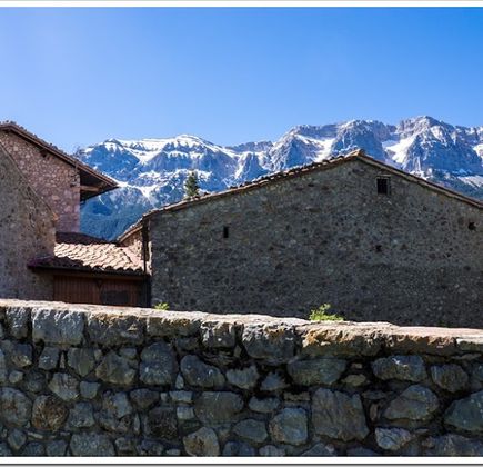 Oficina de Turisme de La Seu 1