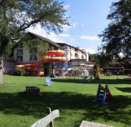 Marchenwandermeile 1