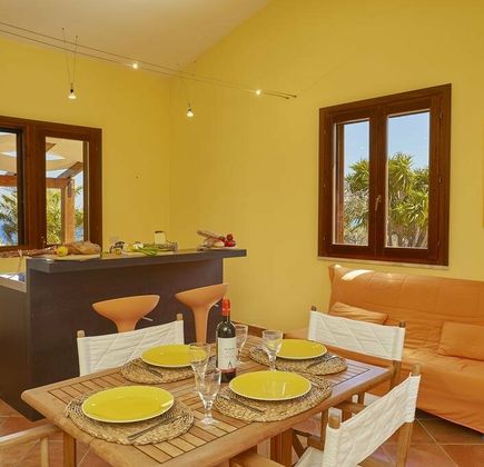 Drago Artecontemporanea 1