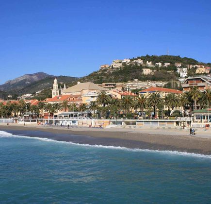 L'Oasi Del Benessere 1