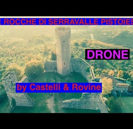Rocca Nuova 1