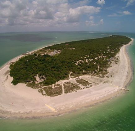 Lazy Turtle Beach Rentals 1