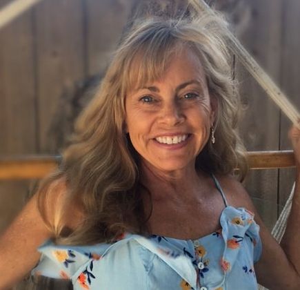 Asheville Massage by Brie 1