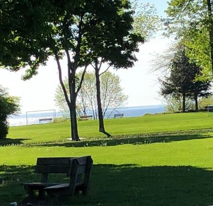 Klode Park 1