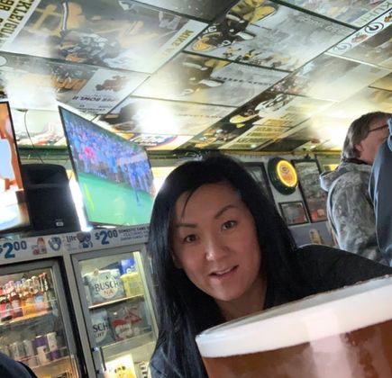 Jim's Bar 1