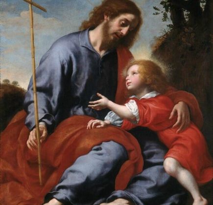 Chiesa Anime Sante 1