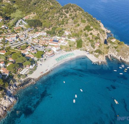 Sant'Andrea Beach 1