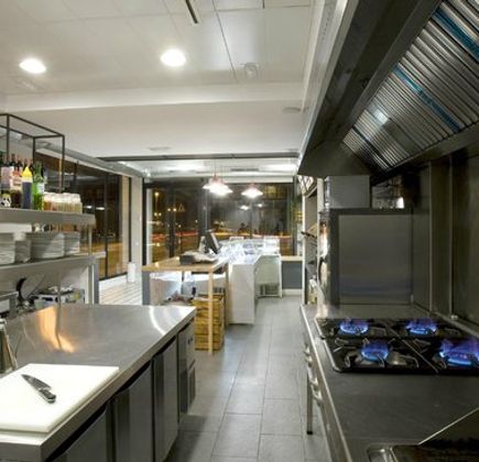 El Mercado de Enma 1