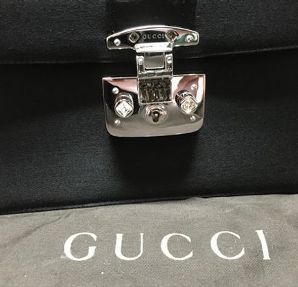 Gucci Outlet 1