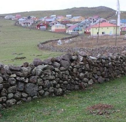 Haci Abdullah Duvari 1