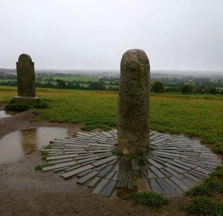 Hill of Tara (Temair) 1