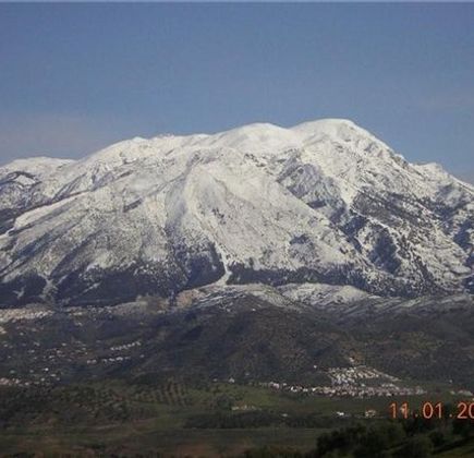 La Maroma 1