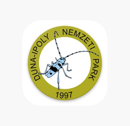 Duna-Ipoly Nemzeti Park 1