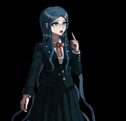 Tsumugi No Yakata 1