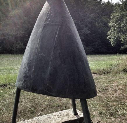 Il Giardino dei Suoni 1