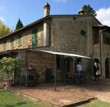 Agricola Tamburini Emanuela 1