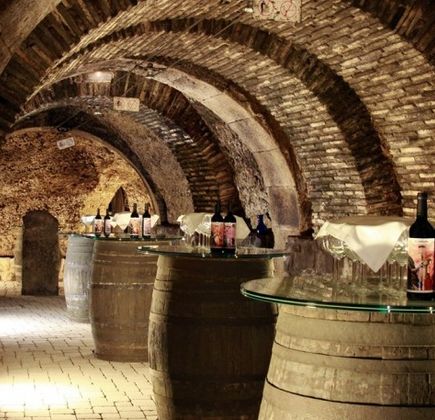 Bodega El Fabulista 1