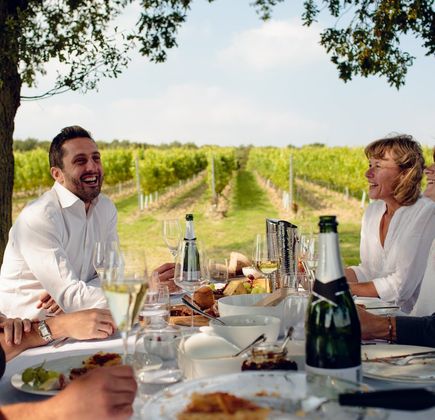 Gusbourne 1