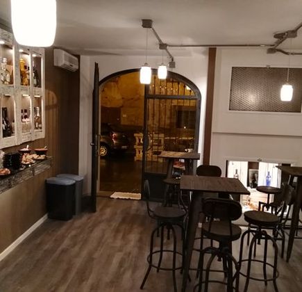 Wineria Aperitivino 1