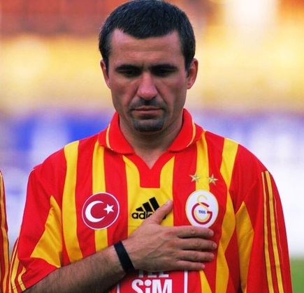 Hagi Hakubutsukan 1