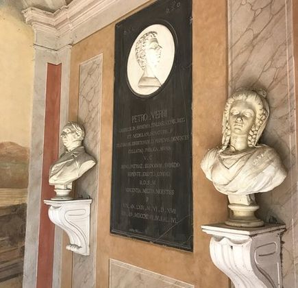 Santuario della Beata Vergine del Lazzaretto 1