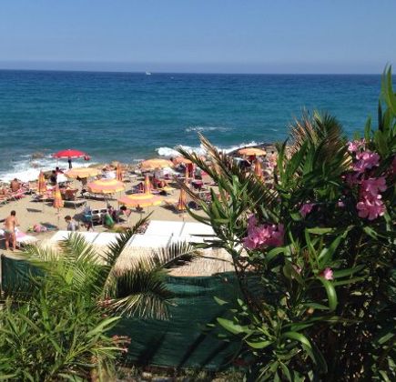 Cala degli Orsi 2.0 1