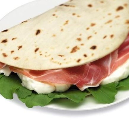 Caffetteria Jessykafe 1