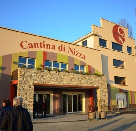 Cantina di Nizza 1