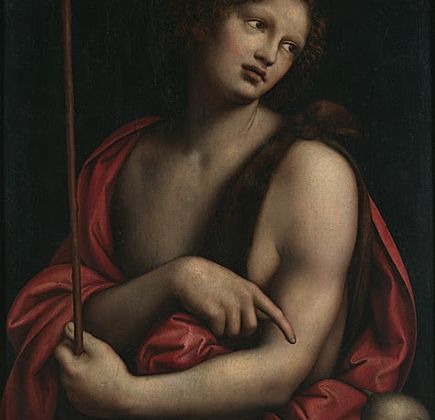 Caseificio Vallet Pietro 1