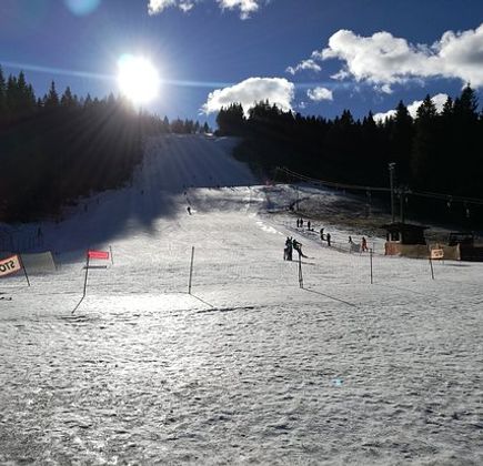 Aurine Ski Dolomiti 1