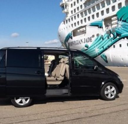 AS Servizi Turistici Snc 1