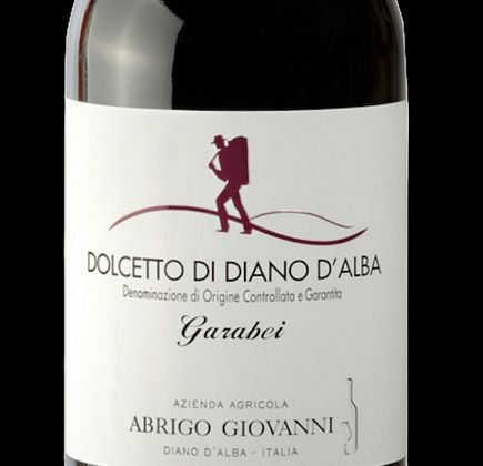 Azienda Agricola Abrigo Fratelli 1