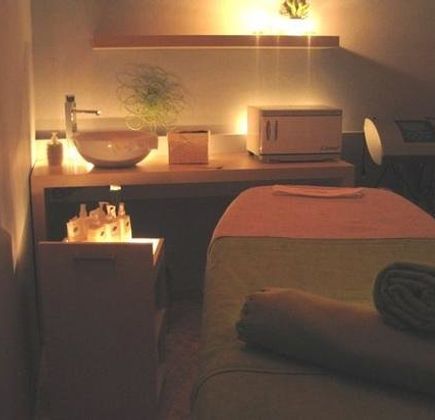 Beautylab di Lisa Cenini 1